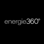 Energie360