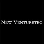 New Venturetec