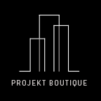 Projekt-Boutique