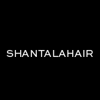 Shantalahair