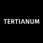 Tertianum